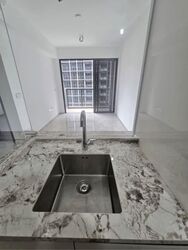 Tembusu Grand (D15), Condominium #526838831